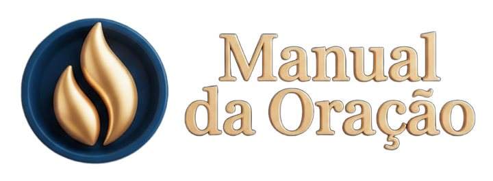 Guilherme Dias PRO